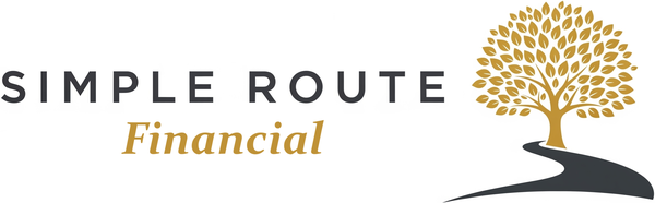 Simple Route Financial®
